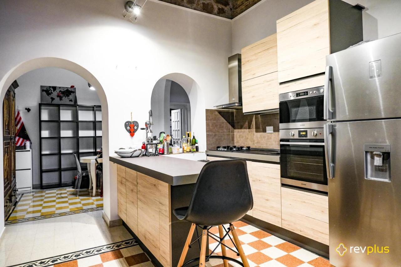 Maison d'hôtes Magic Double
